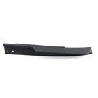 Front Bumper Air Deflectors for Jaguar F-Pace (2016-2023)