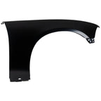 CAPA Certified Fender for Dodge Charger (2011–2014) Front Passenger Side