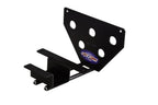 Removable License Plate Bracket for Porsche 911 Carrera (2017–2019)