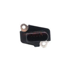 MAF Mass Air Flow Sensor for Audi A3 VW Beetle Jetta 2.0L (2006–2012)