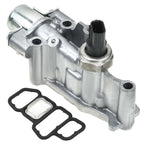 Variable Valve Timing Solenoid for Honda Civic (2006-2011)