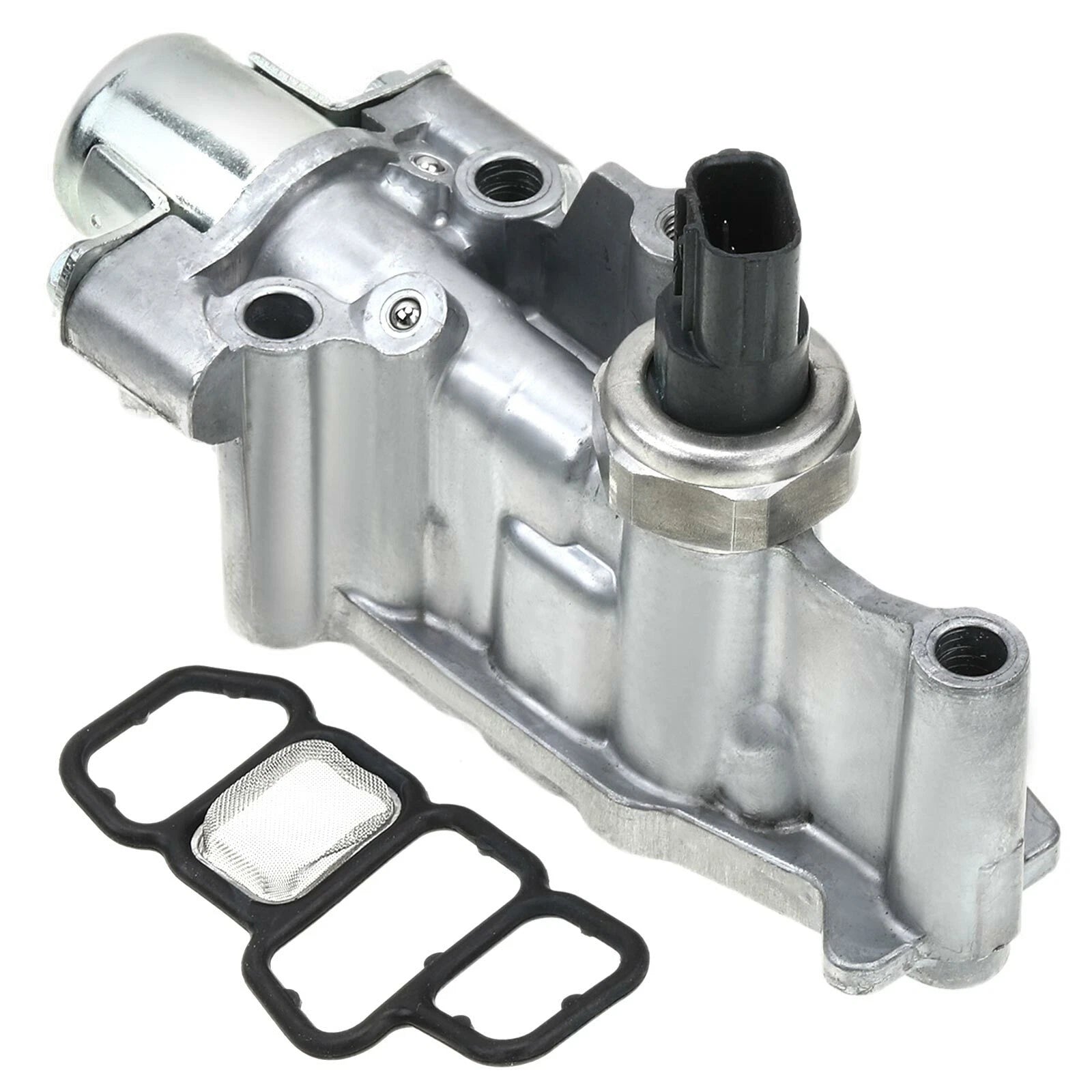Variable Valve Timing Solenoid for Honda Civic (2006-2011)