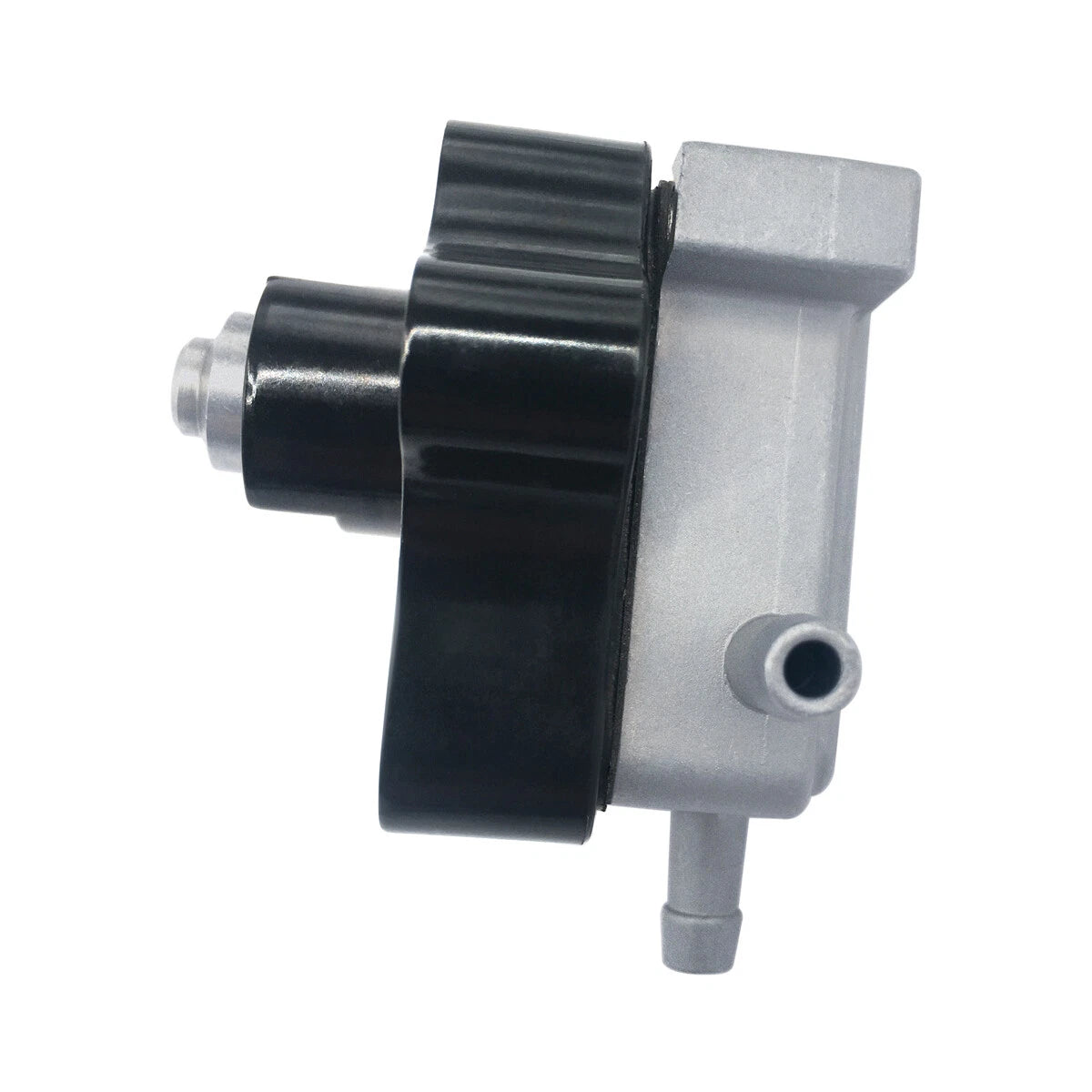 Fuel Pump for Tohatsu 4 Stroke 8HP 9.8HP (MFS8A2, MFS8A3, MFS9.8A, MFS9.8A2, MFS9.8A3)