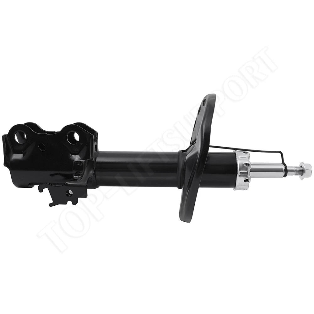 Set of 4 Suspension Shock Struts for Scion xB (2008–2015)