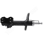 Set of 4 Suspension Shock Struts for Scion xB (2008–2015)