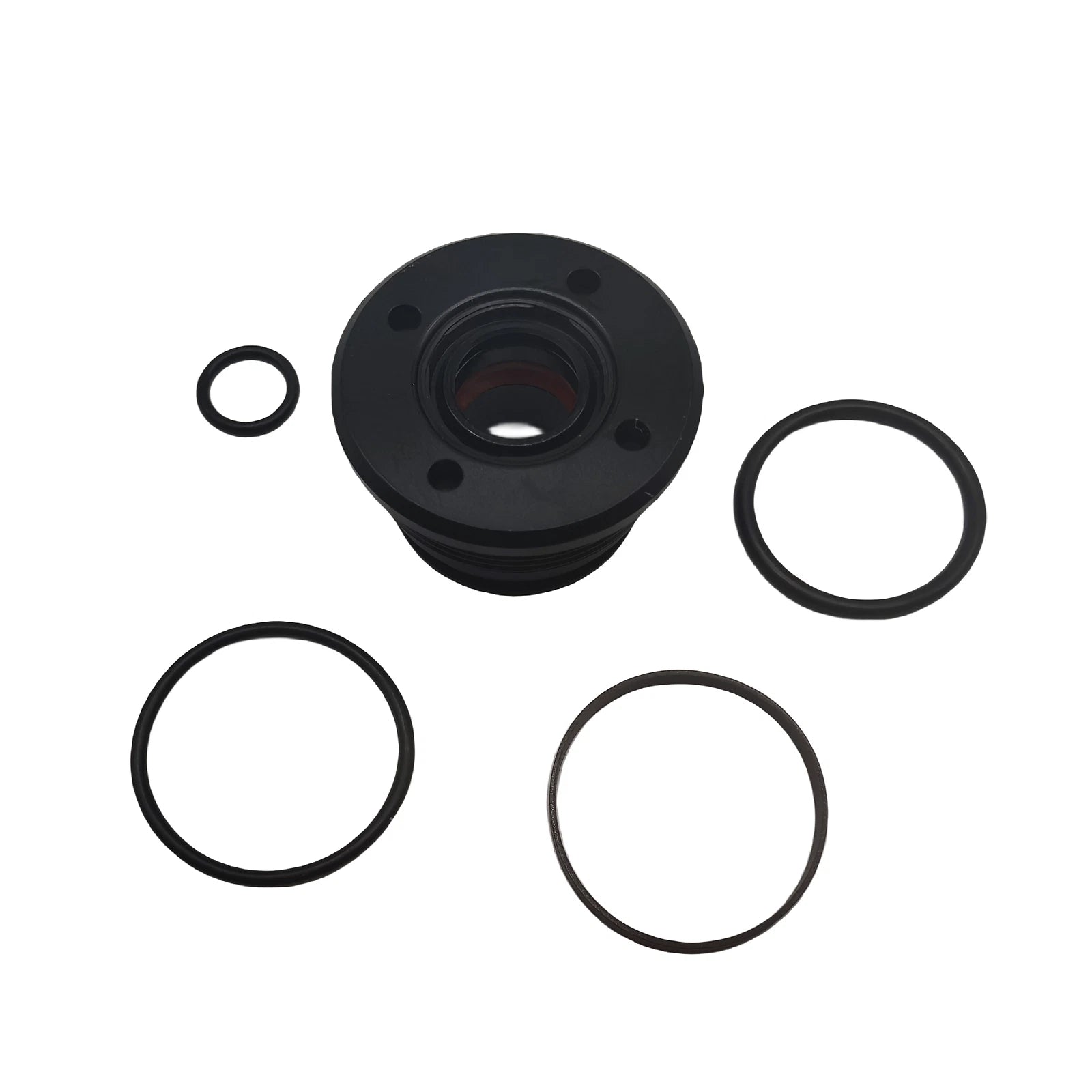 Trim Repair Kit for Volvo Penta 3860881