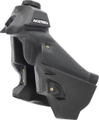 3.2 Gallon Fuel Tank for Yamaha (2976320001) - Black