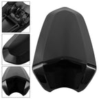 Rear Seat Fairing Cover for Suzuki GSX-S/GSX-R 125 (2017–2023)