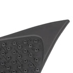 Tank Traction Pads  Side Gas Knee Grips for Yamaha YZF R25 R3 (2015-2016)