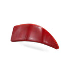 Rear Bumper Light for Lexus IS250 IS300 IS350 ISF (2006–2014) Left