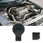 Camshaft Position Sensor for Ford F-150, Expedition (1995–1999)