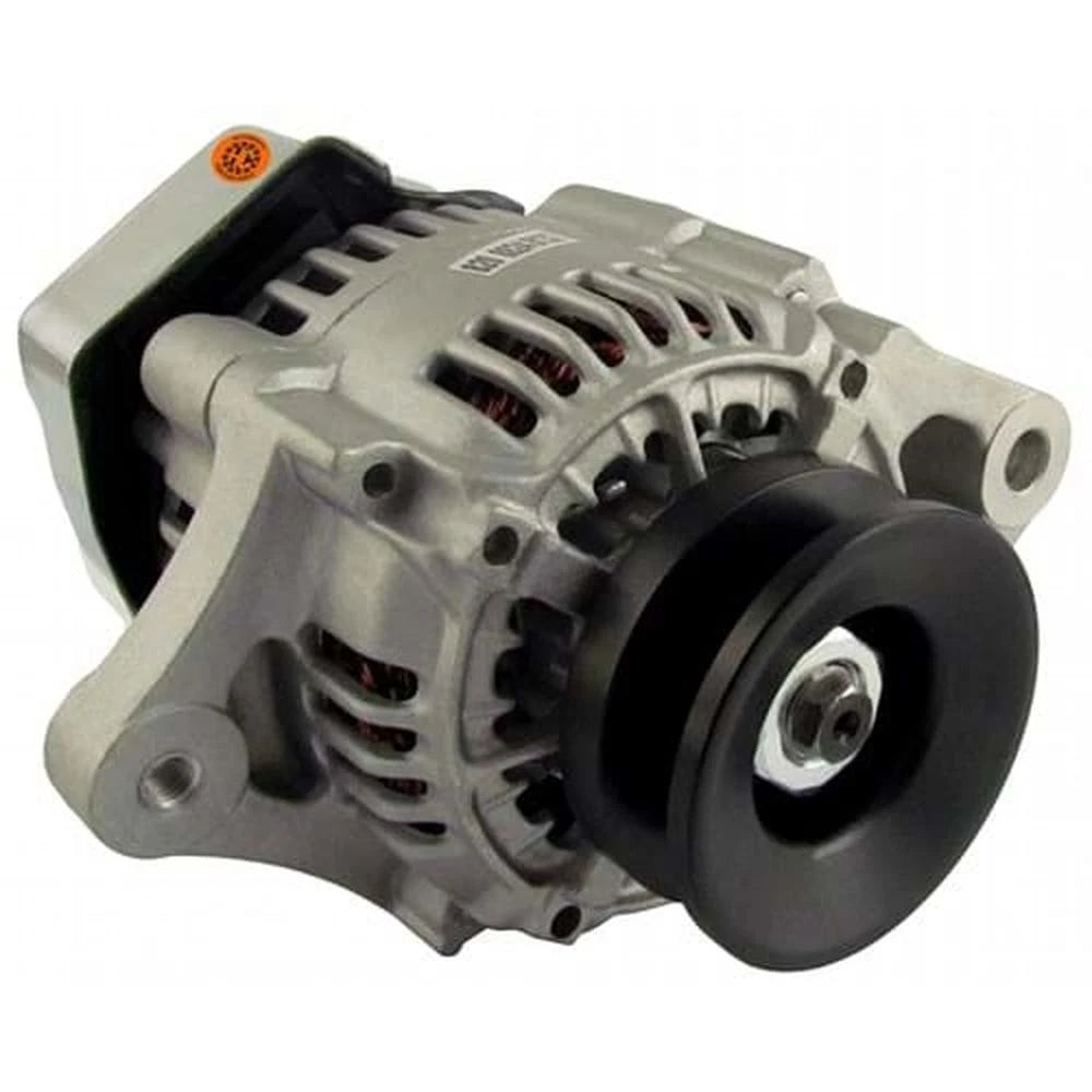 Alternator for Kubota (K16705-64012) 12V 40A Aftermarket