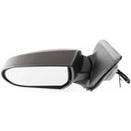 Set of 2 Mirrors for Mercury Mariner