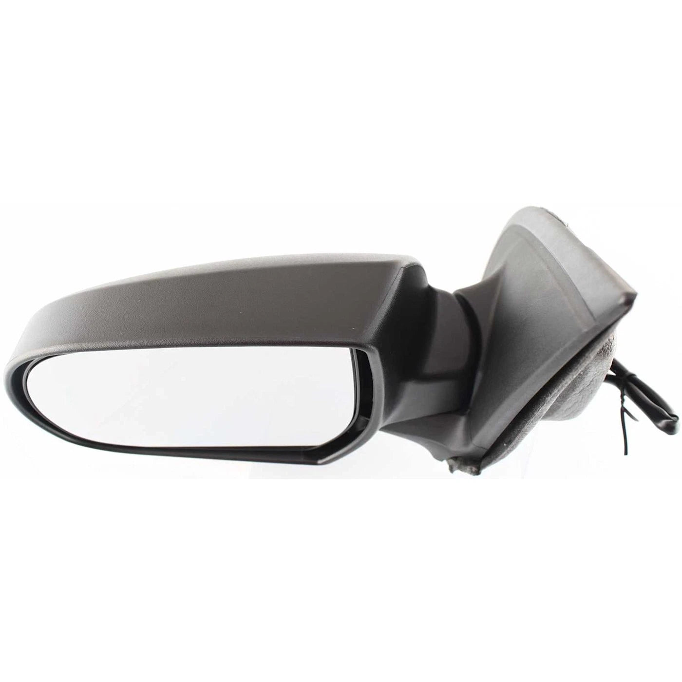 Set of 2 Mirrors for Mercury Mariner