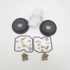Carburetor Kit Long Service Life Quality for Vulcan 500 EN500 (1991–1995)