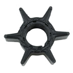 Water Pump Impeller Service Kit for Yamaha 40 50 60 HP Outboard (6H3-44352-00)