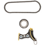 Timing Chain Kit for Chevy Suburban, Express, Van, Savana, Yukon, Sierra 1500