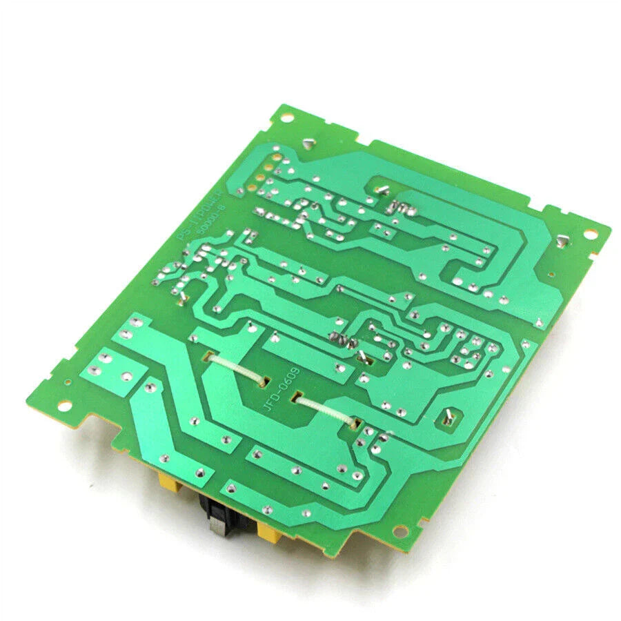 Power Supply Board for PS2 Fat Console (5000X, 50001, 50006)