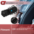1 Pc Light Socket for BMW X1 (2013–2015) No. 63217456407