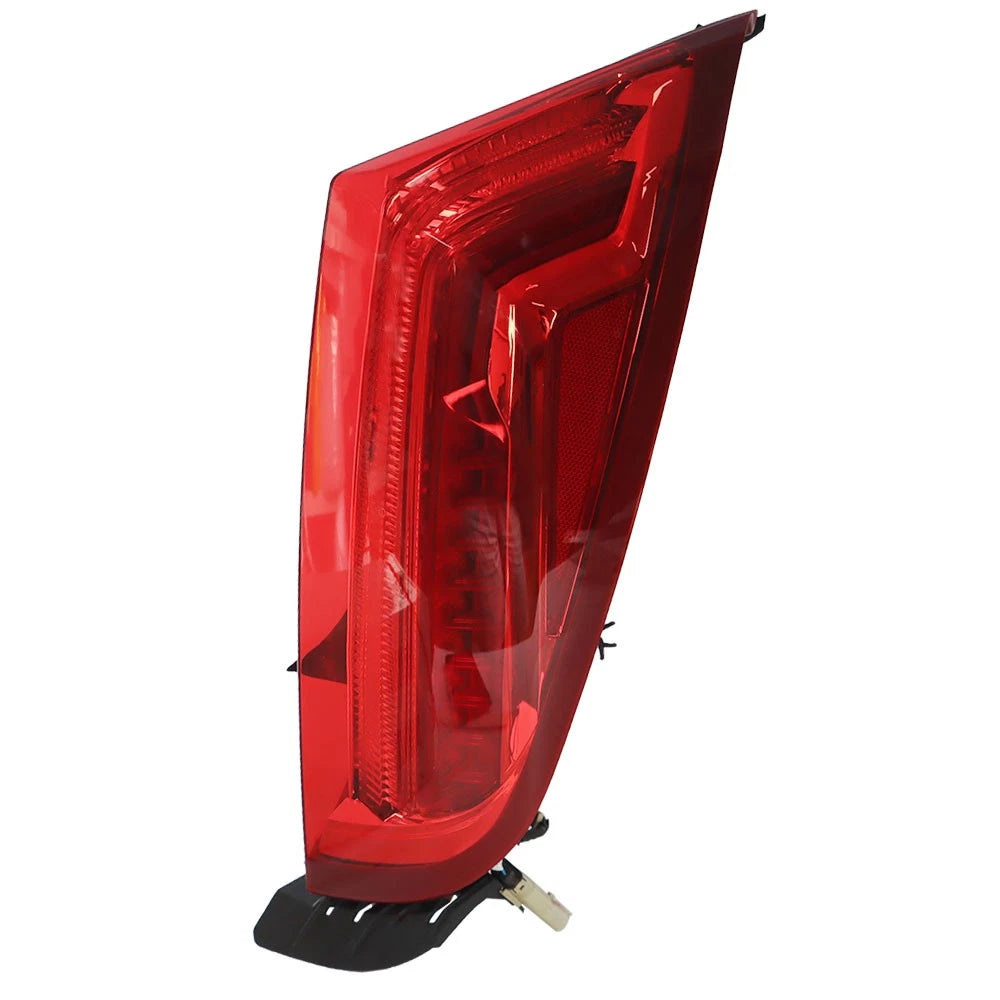 LED Tail Light for Cadillac XTS (2013–2017) RH Outer Lamp