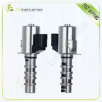 2Pcs VVT Solenoid for Nissan Infiniti