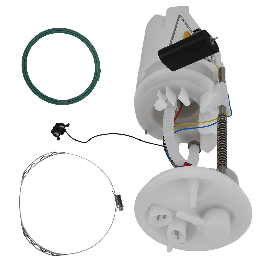 Fuel Pump Module for BMW X5 (2011–2015), X6 (2008–2010) 16117207599 F4971A