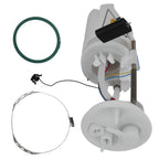 Fuel Pump Module for BMW X5 (2011–2015), X6 (2008–2010) 16117207599 F4971A