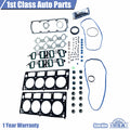 Engine Head Gasket Set for Chevrolet Express, GMC Yukon 6.0L 6.2L V8 (2003–2021)