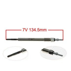 7V Glow Plug for Land Rover Range Rover Evoque (2015-2019)
