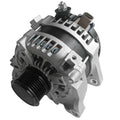Alternator for Lexus GS300 IS300 RC300 (2018–2020) 180A 12V