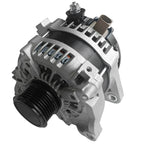 Alternator for Lexus GS300 IS300 RC300 (2018–2020) 180A 12V