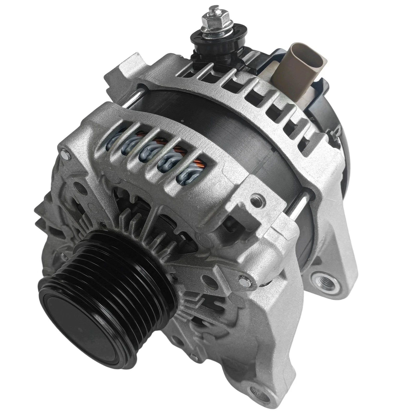 Alternator for Lexus GS300 IS300 RC300 (2018–2020) 180A 12V