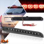 LED 3rd Brake Light for Buick Encore/Chevy Trax (2013–2018)