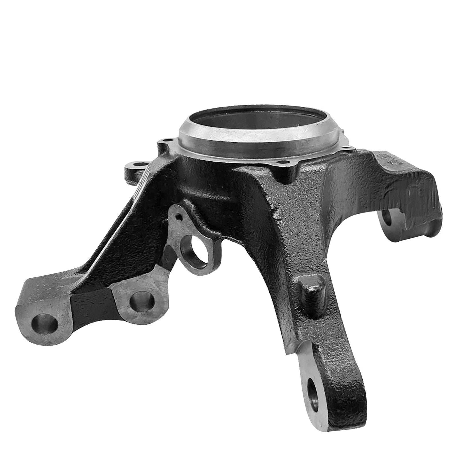 Front Right Steering Knuckle for Honda Pilot (2005–2008) 51211S3VA0