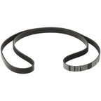 Drive Belt for Chevy VW Olds Mercedes Somerset Cutlass SLK Class