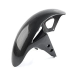 Front Hugger Fender Mudguard for Yamaha YZF-R3/YZF-R25 (2019-2022)