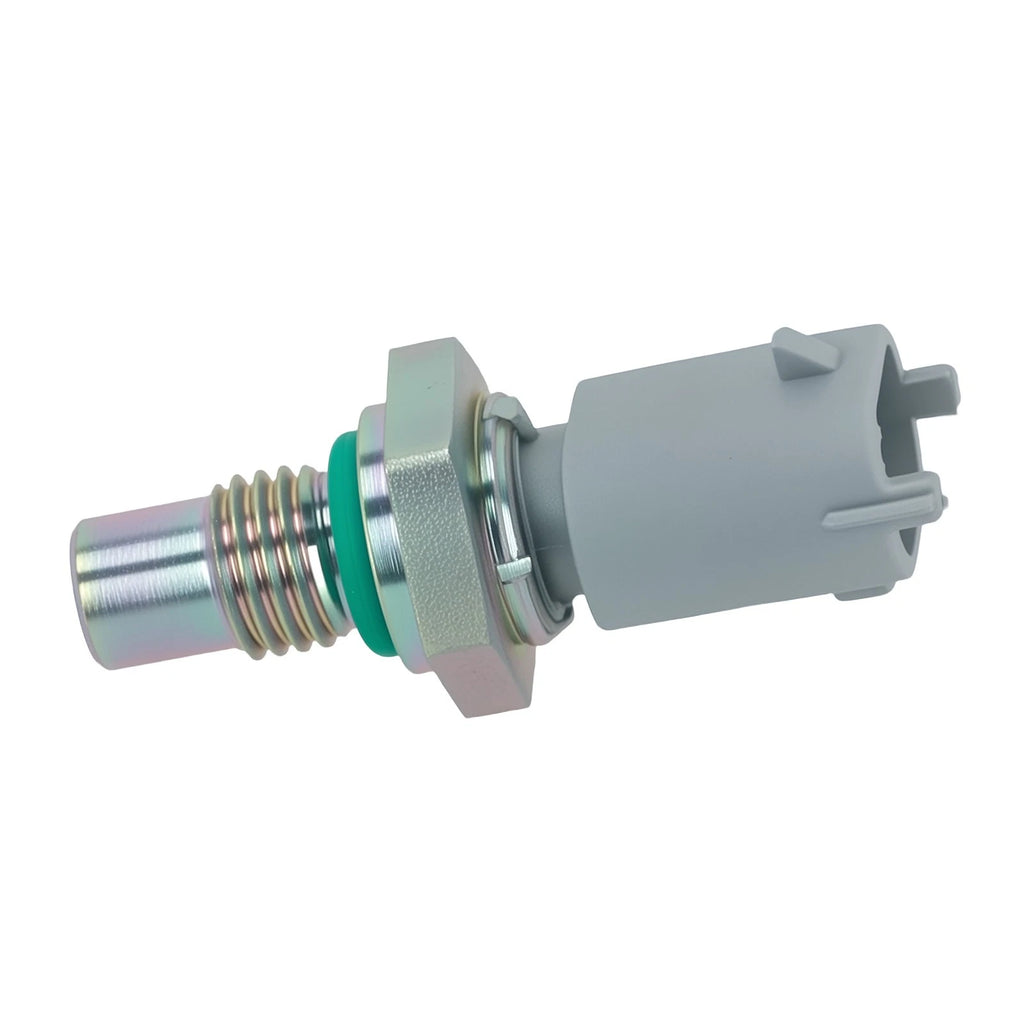 Engine Coolant Temperature Sensor for Ford Excursion F250 F350 F450 (2000–2005) C3Z10884AA