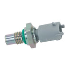 Engine Coolant Temperature Sensor for Ford Excursion F250 F350 F450 (2000–2005) C3Z10884AA