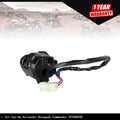 Throttle Lever Handle for Can-Am Outlander Renegade Commander