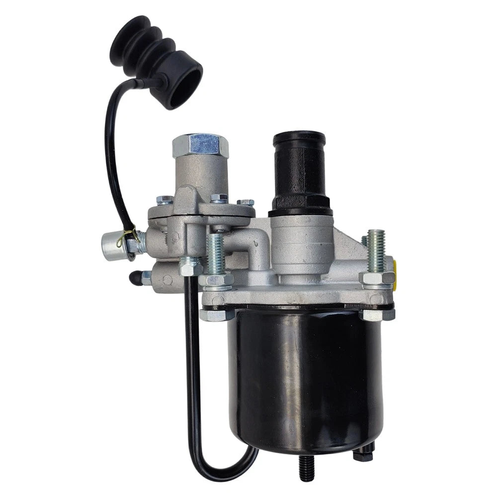 Clutch Booster for Nissan UD 1800 6.9L Truck (1989–2004)