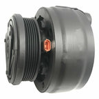 AC Compressor Kit Replacement for Toyota Corolla (2014-2018)