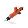Fuel Injector 2F1E-A2A for Ford Escape Taurus (2001–2005) 3.0L V6