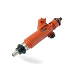 Fuel Injector 2F1E-A2A for Ford Escape Taurus (2001–2005) 3.0L V6