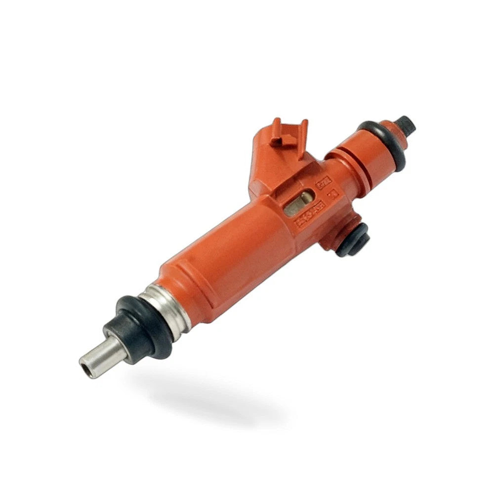 Fuel Injector 2F1E-A2A for Ford Escape Taurus (2001–2005) 3.0L V6