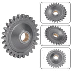 26T Kick Start Idler Gear for Yamaha Banshee 350 YFZ350 (1987–2006) / RZ350 (1984–1985)