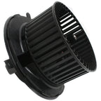 Blower Motors for VW Volkswagen Tiguan, CC, Eos, Jetta, GTI, Audi A3