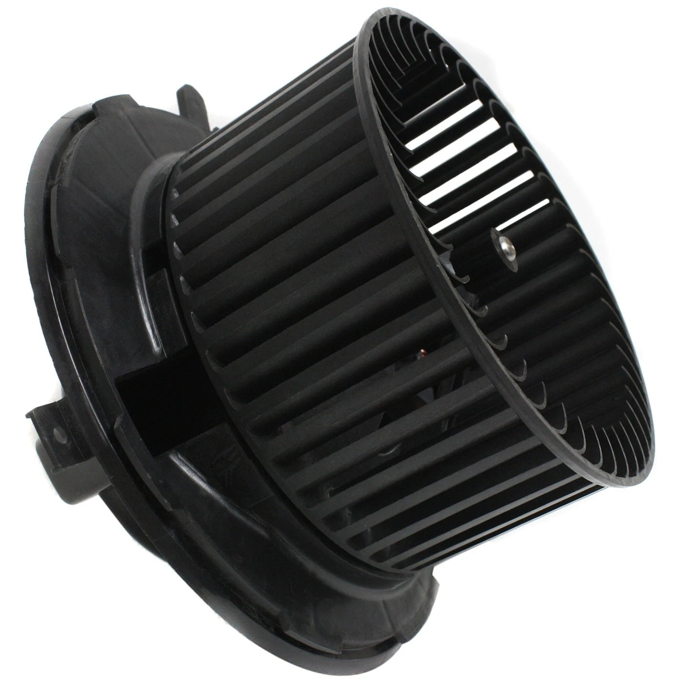 Blower Motors for VW Volkswagen Tiguan, CC, Eos, Jetta, GTI, Audi A3