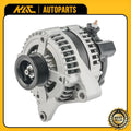 Alternator for Toyota Sequoia (2003–2009) 4.7L 150A