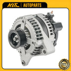 Alternator for Toyota Sequoia (2003–2009) 4.7L 150A