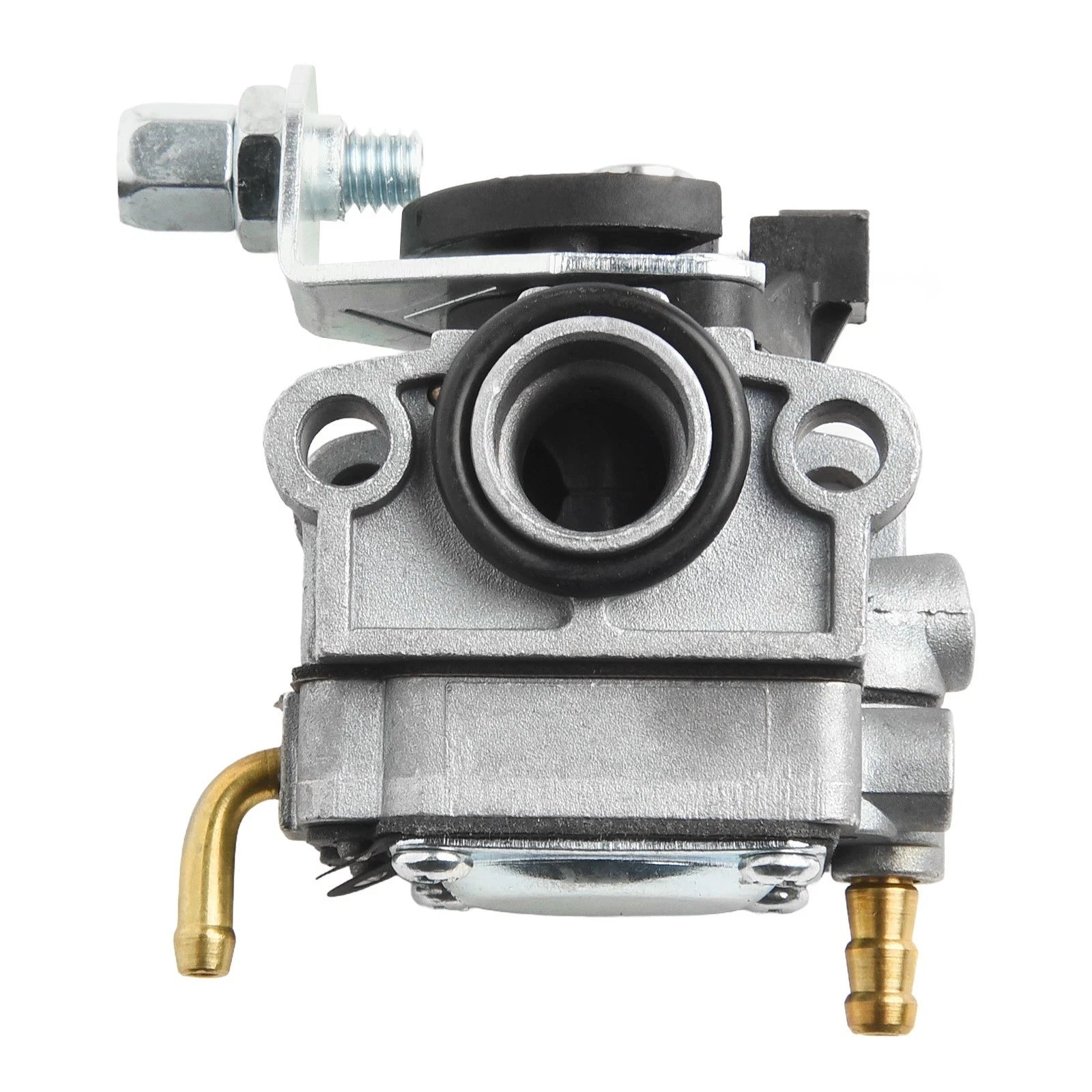Set of 2 Multi Tool Carburetors for TTL488GDO, TTK587GDO